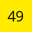 49lucky