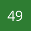 49mac