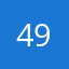49manG