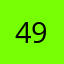49method