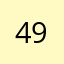 49min!