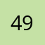 49moom