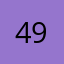 49shadows