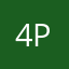 49th Paradox