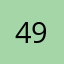 49x49