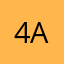 4A4OTHER