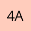 4A7S3H4