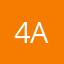 4AROBIN