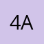 4ARanch