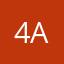 4ASH4