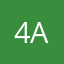 4AU.WEBSITE