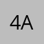 4A_Pale_Horse