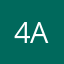 4Ahome