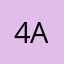 4Ajay
