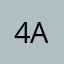 4Ak_