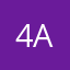 4Ang