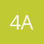 4Angelique68