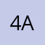4Anonyme4