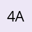 4Antonino