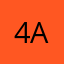 4AoTop8