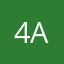 4Apri