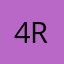 4B Perf Ranch