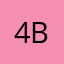 4B3RY