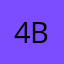 4BFAB
