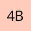 4BJax3