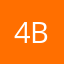 4BR4H4M999