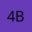 4BTRMNY