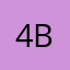 4Babylovey