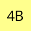 4BagsIn