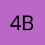 4Bahram