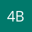 4Barryj