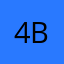 4Bbee7xa