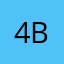4Boyne