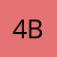 4Boz4Evr