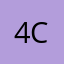 4C12T