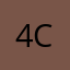 4CCharlesRidge