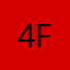 4Cal Flying
