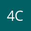 4Chapelton