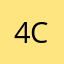 4Chris_2use