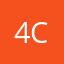 4Cita