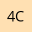 4Clight!