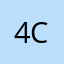 4CountLOVER