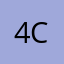 4Curdster