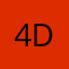 4Dávid5