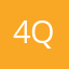 4D HD QLTY