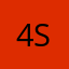 4D IT Support